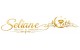 seliance beauty & fashion seliance beauty & fashion